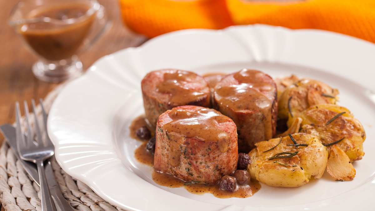 Como fazer carne de porco: 9 dicas para acertar no preparo todas as vezes