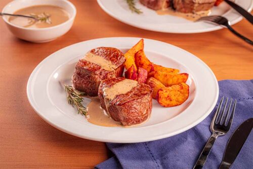 5 receitas para o almoço de sábado com carne