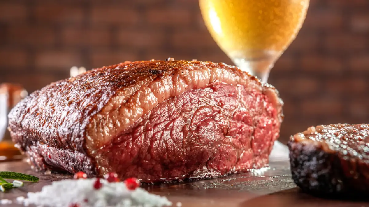 Picanha wagyu: o que é? Conheça uma das mais nobres carnes para churrasco