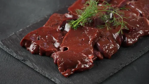 Miúdos de boi: o que são, quais cortes existem e como usar nas receitas