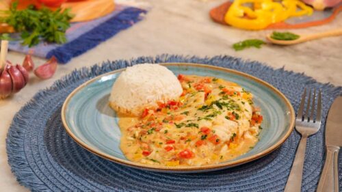 Comida típica de Sexta-feira Santa: essas são as receitas mais tradicionais
