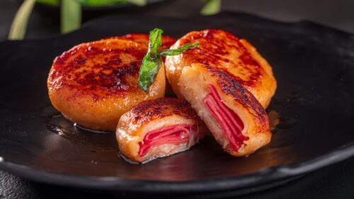 10 lanches para fazer em casa no fim de semana