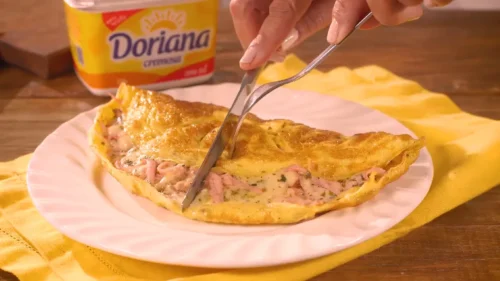 6 opções de lanches proteicos para incluir na rotina e ganhar massa muscular 