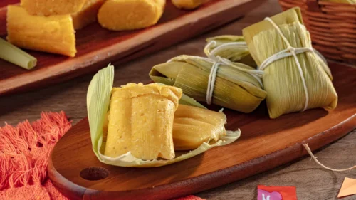 Como fazer doces de festa junina tradicionais sem complicação? Veja 7 receitas fáceis e deliciosas