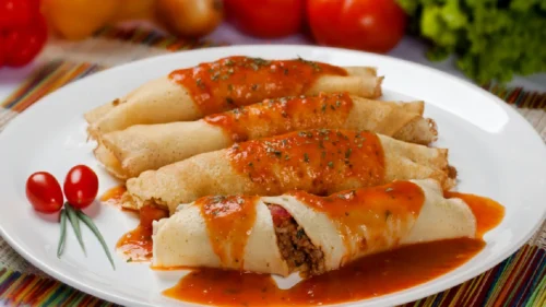 Marmitas da semana: 8 combinações práticas e nutritivas para organizar a alimentação