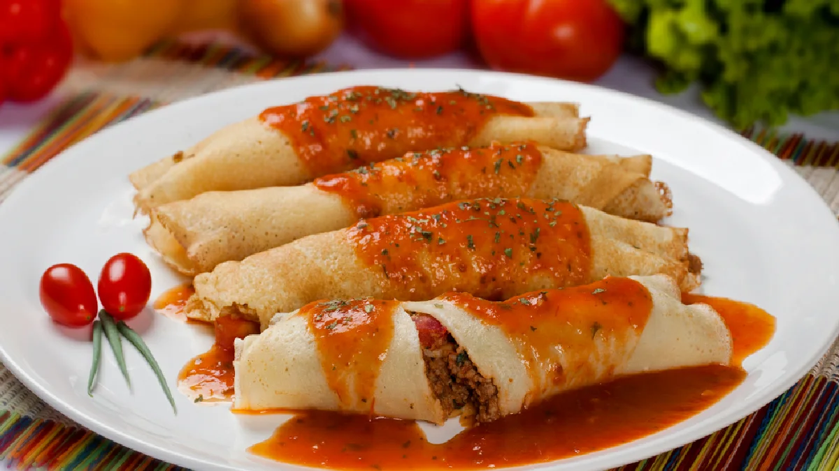 Marmitas da semana: 8 combinações práticas e nutritivas para organizar a alimentação
