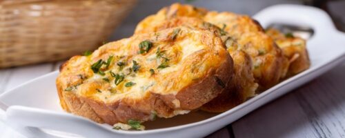 Enjoado de pão com ovo? Confira outras opções de café da manhã saudável e proteico