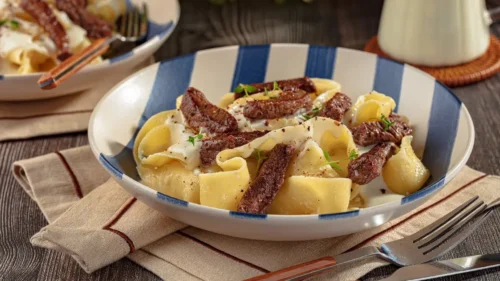 Pratos para o Dia dos Namorados: 7 receitas fáceis e de dar água na boca