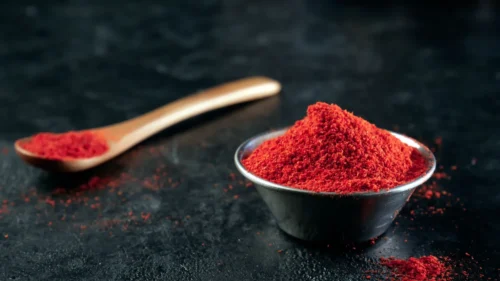 Doce, picante ou defumada? Descubra as melhores combinações da páprica 