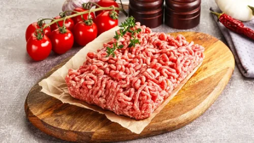 Para que serve o patinho bovino?
