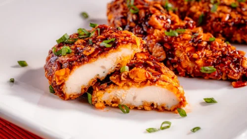 Jantar rápido: receitas para fugir da vontade de pedir um delivery