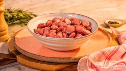 26 receitas de tira gosto para fazer no fim de semana 