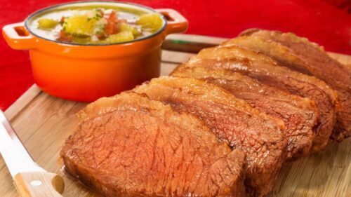 Desvendamos quais são os segredos para fazer um bom churrasco