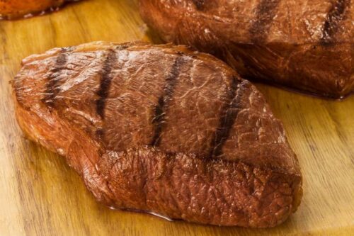 Como acertar o ponto da picanha? Uma fórmula simples!