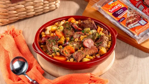 Puchero