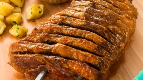 10 receitas de churrasco para surpreender seus convidados