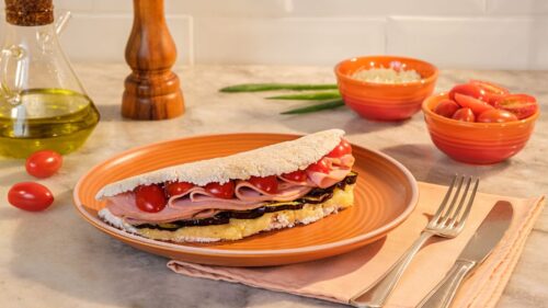 Peito de peru: 10 receitas práticas para fazer com o frio