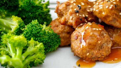 10 receitas práticas para economizar tempo na cozinha