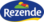 Rezende