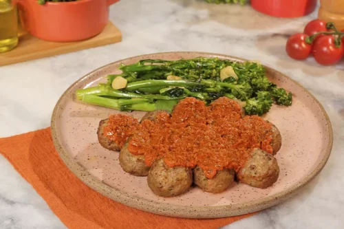 Jantar fitness: 10 ideias para pratos saudáveis e gostosos