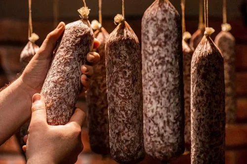 Charcutaria artesanal: entenda tudo sobre esse método!