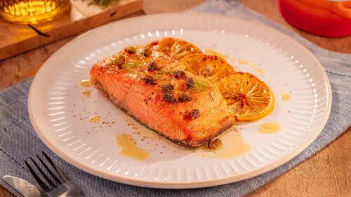 Dia da Mulher: 10 receitas para servir um jantar especial para a sua favorita