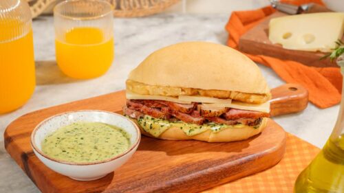 12 receitas fáceis para aproveitar sobras do churrasco do fim de semana