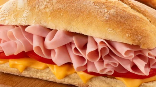 Lanche rápido com Levíssimo Seara: 7 sugestões leves para substituir o jantar