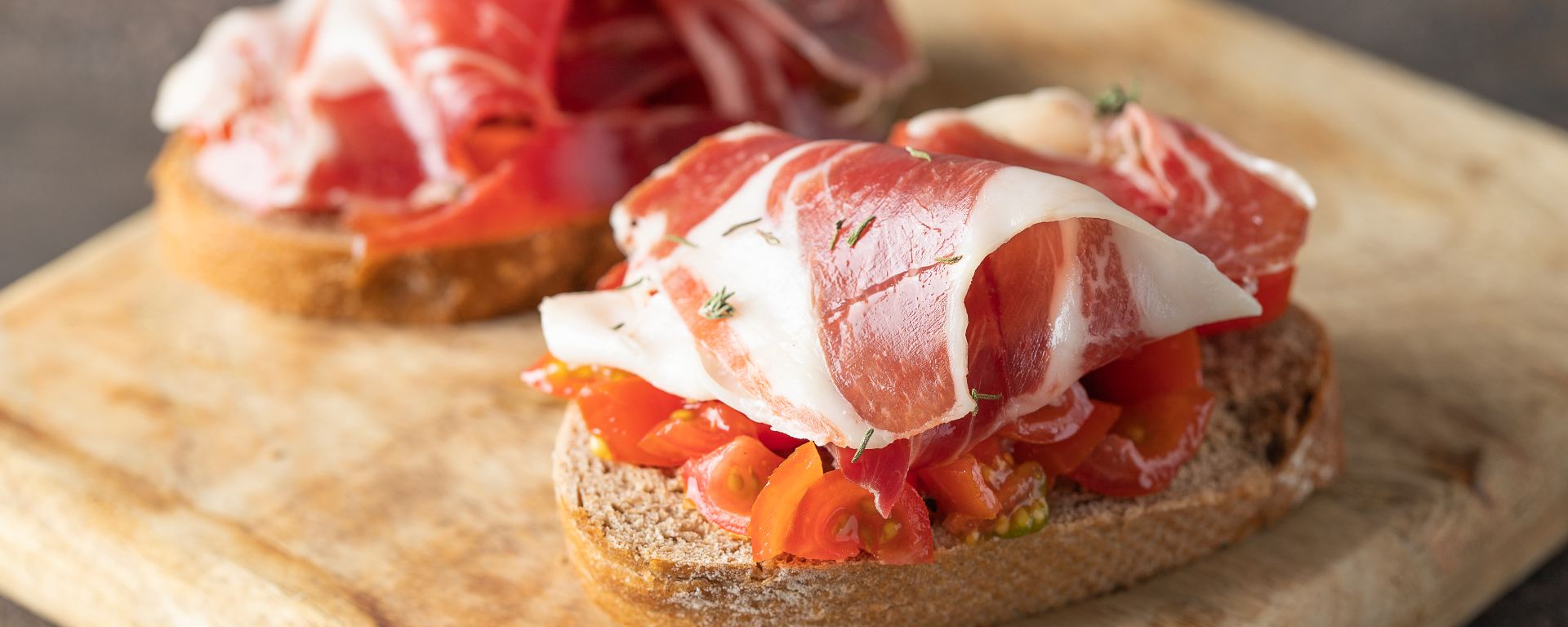 Aperitivos fáceis com frios: 9 opções para preparar em casa