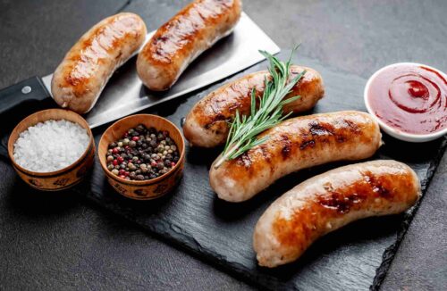 Linguiça para churrasco: conheça os melhores tipos para servir