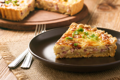 Receitas com mortadela defumada: 11 sugestões para lanche, almoço e jantar