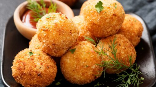 6 sugestões de receitas para fazer com as sobras da ceia de Natal