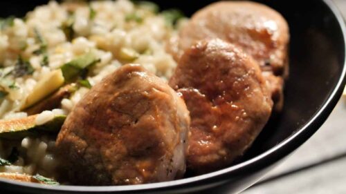 Tempero para carne de porco: veja como temperar cada tipo de corte