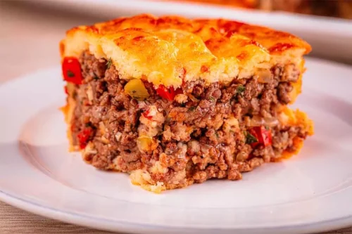 Como temperar carne moída? 7 formas para o dia a dia