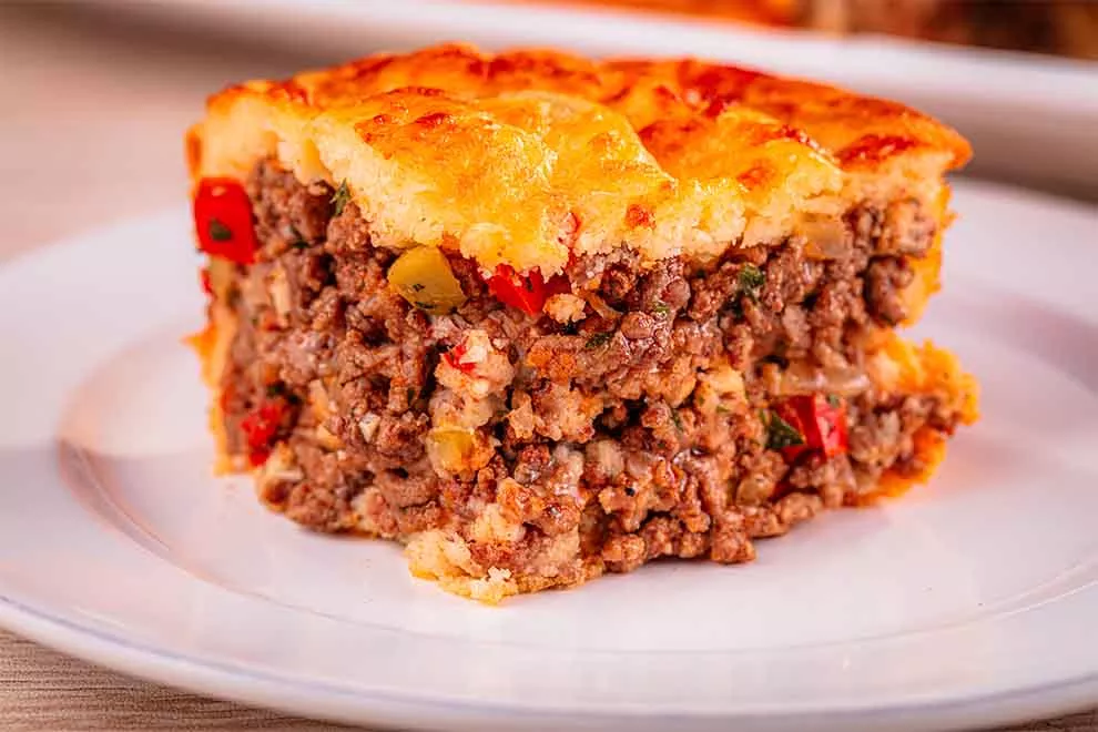 Como temperar carne moída? 7 formas para o dia a dia