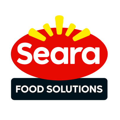 Ícone Seara Food Solutions