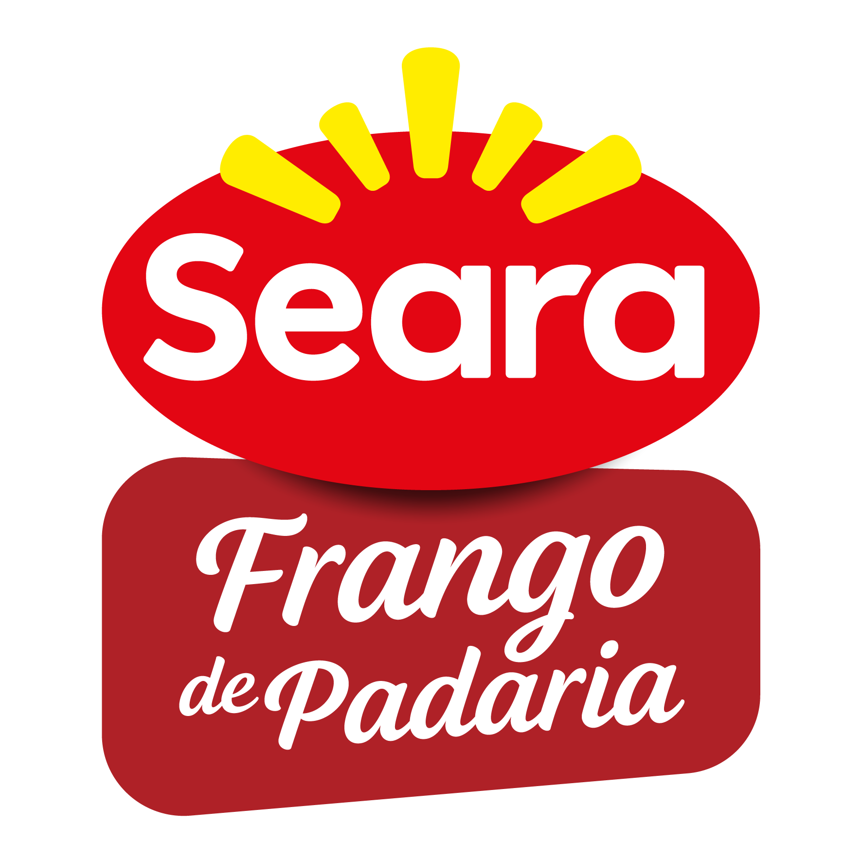 Icone Seara Frango de Padaria