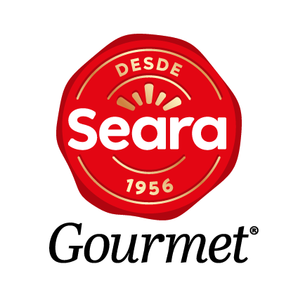 Ícone Seara Gourmet