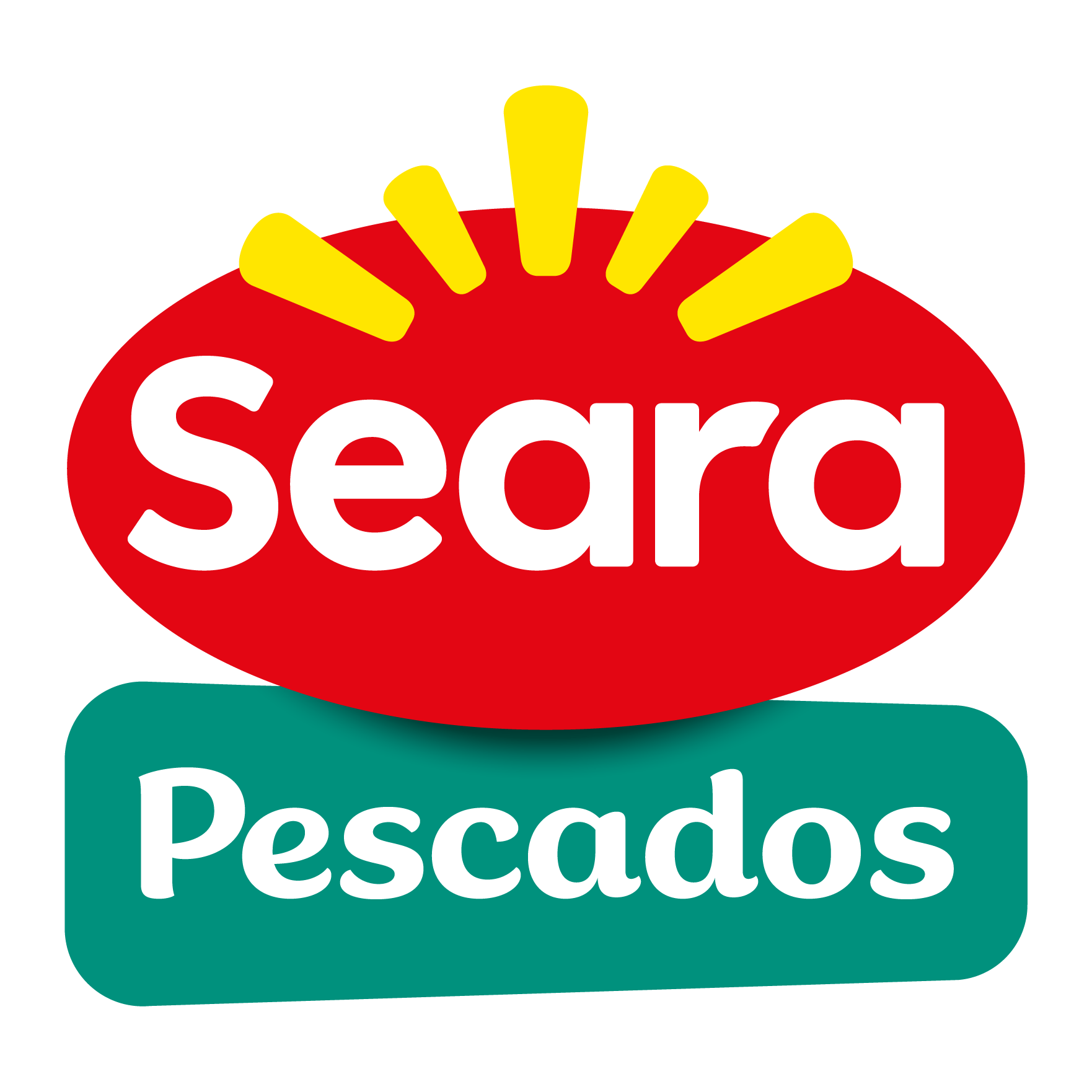 Ícone Seara Pescados